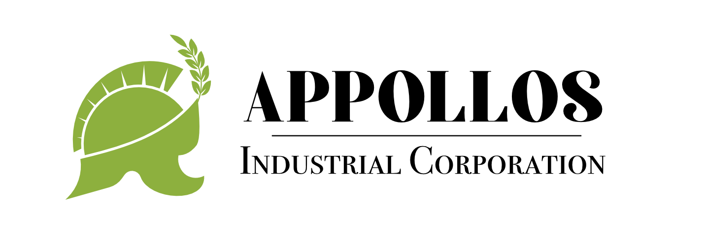 Appollos Industrial Corporation